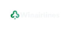 Winairlinescasino